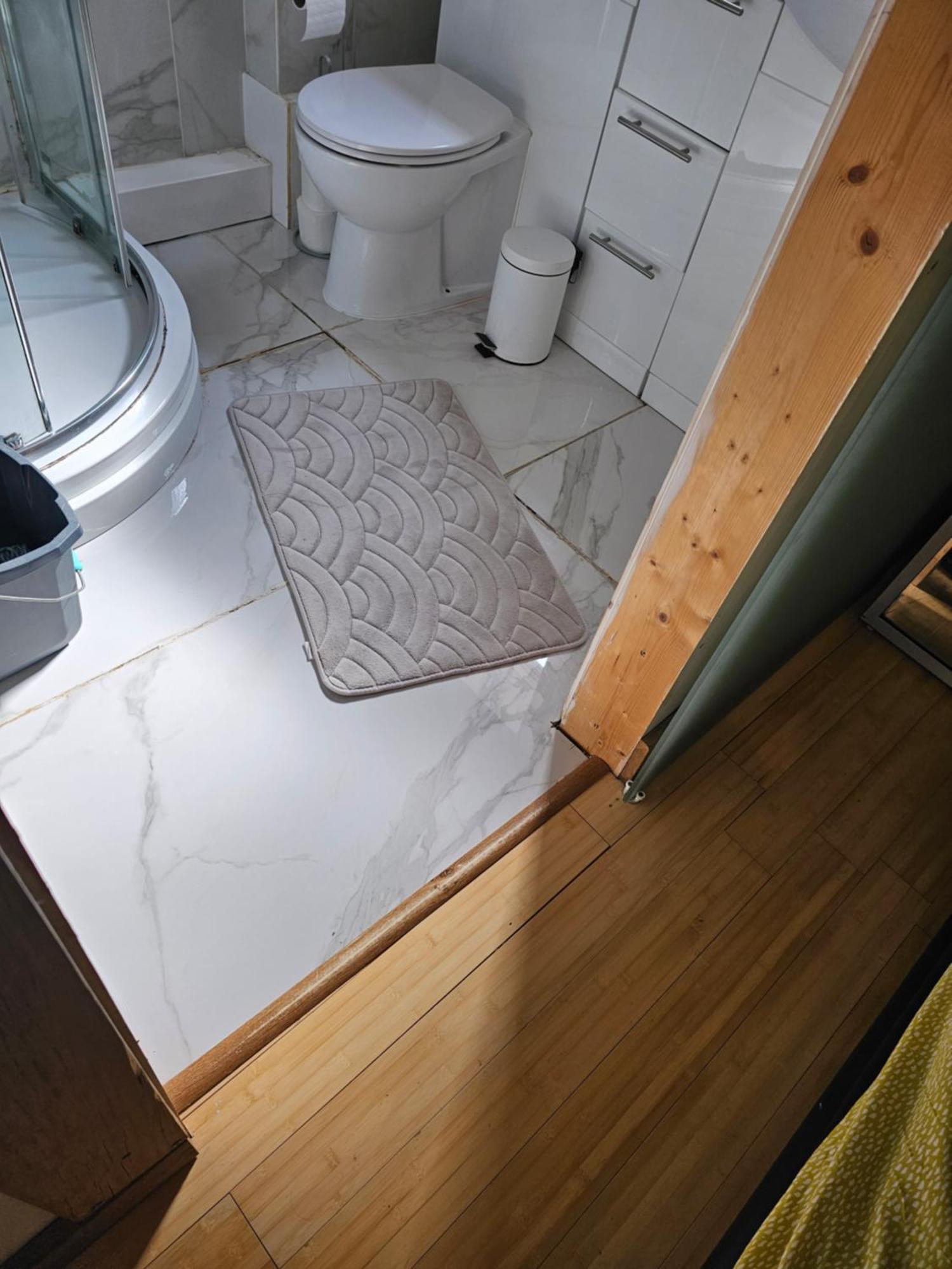 Umbrella Properties Private Apartment ברמינגהאם מראה חיצוני תמונה