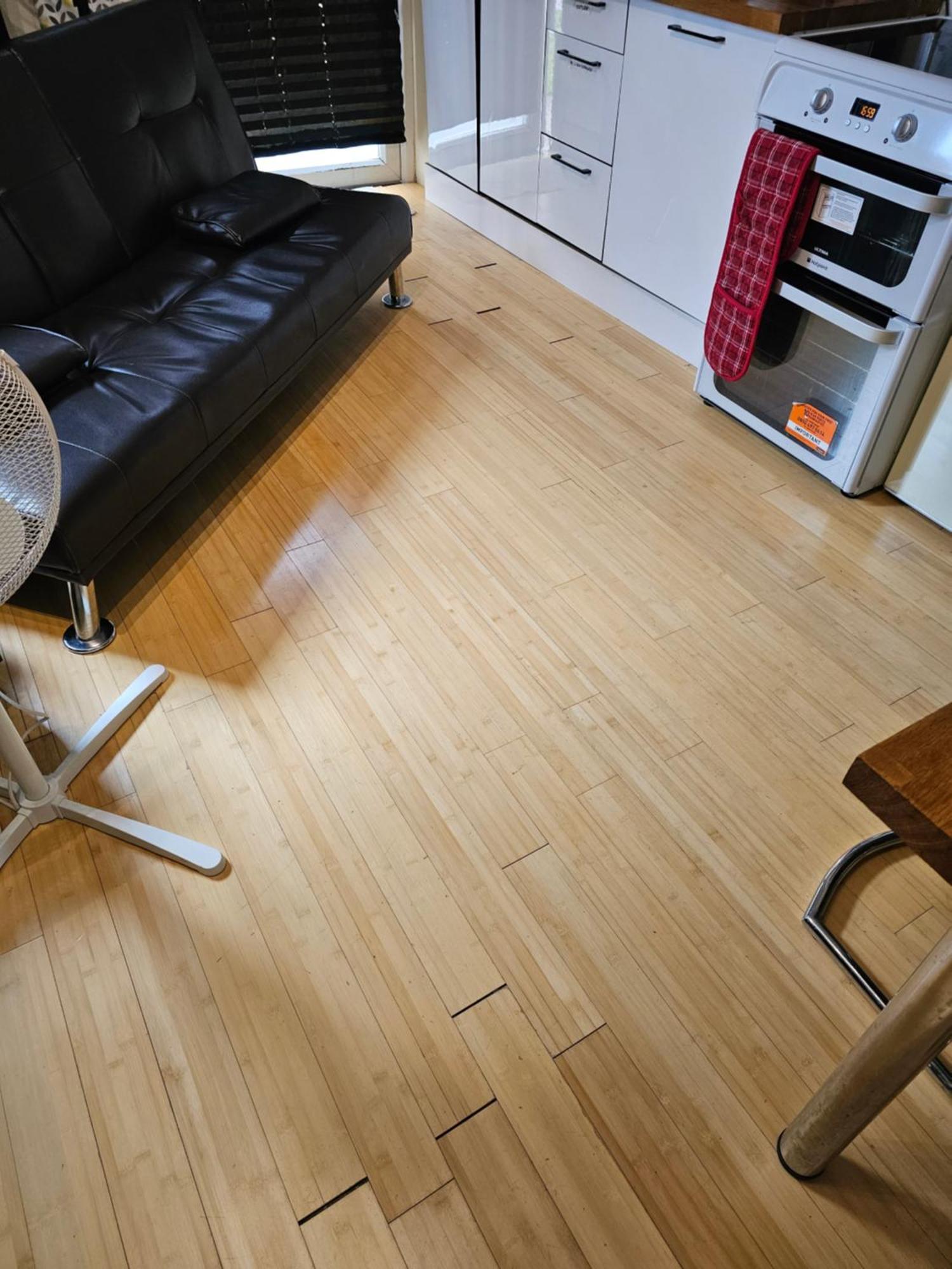 Umbrella Properties Private Apartment ברמינגהאם מראה חיצוני תמונה